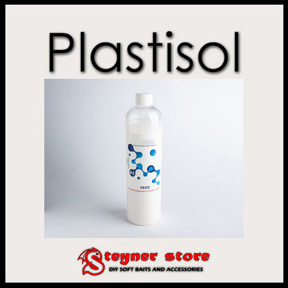 Plastisol