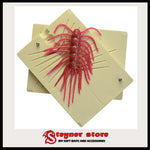 LC Water Widow mold