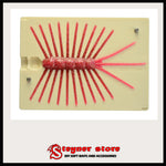 LC Water Widow mold
