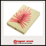 LC Water Widow mold