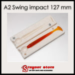 Swing Impact 127 mm