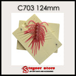 LC Water Widow mold