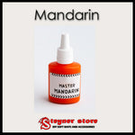 Pigment MASTER Mandarin