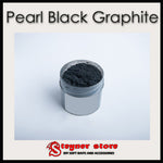 Dry Pigment for fishing soft bait maiking