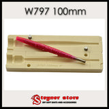 Gary Yamamoto Senko W797 100mm mold fishing soft bait