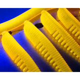 Pigment Super Neon Carrot UV