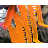 Pigment Super Neon Carrot UV