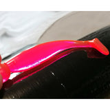 Pigment Super Neon Ultra Pink UV
