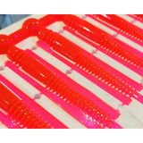 Pigment Super Neon Ultra Pink UV