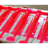 Pigment Super Neon Ultra Pink UV