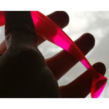 Pigment Super Neon Ultra Pink UV