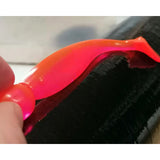 Pigment Super Neon Ultra Pink UV