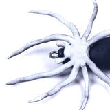 Steynerstore Spider fishing lure bass bottom