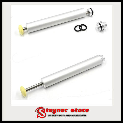Small Injector 45ml – steynerstore