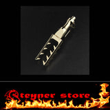 Fishing lure retriever