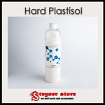 Hard Plastisol fishing soft bait mold