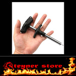 Easy Hook remover