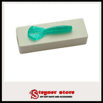 Custom Rage Tail T607 75mm mold fishing soft bait