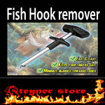 Easy Hook remover