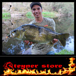 Balista Hunchback  60 LED fishing Lure