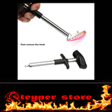 Easy Hook remover