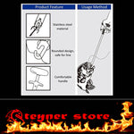 Easy Hook remover