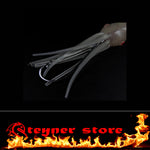 LED fishing lure Squid